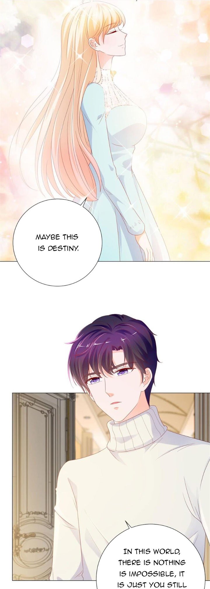 Page 7 of Chapter 86