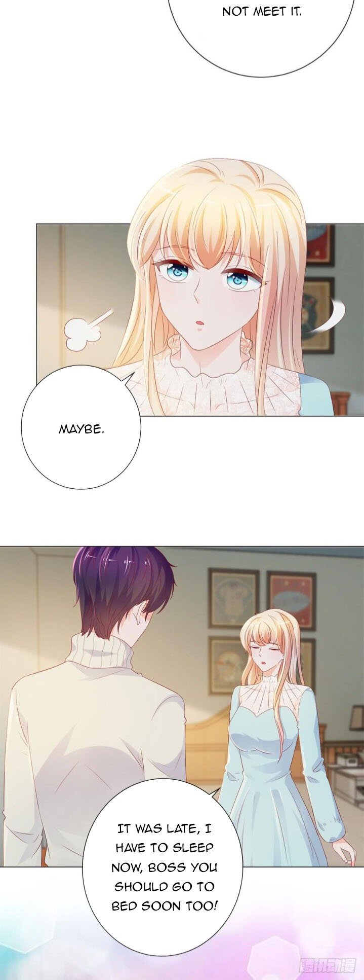 Page 8 of Chapter 86