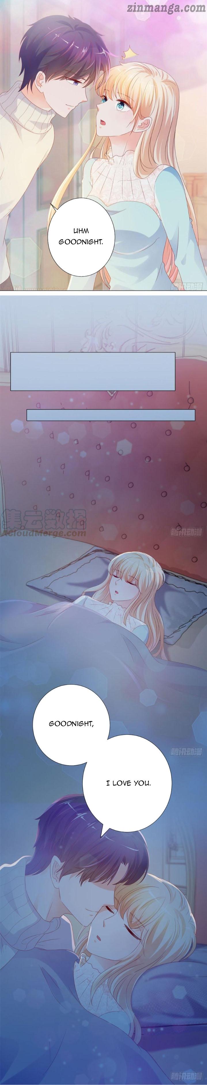 Page 9 of Chapter 86