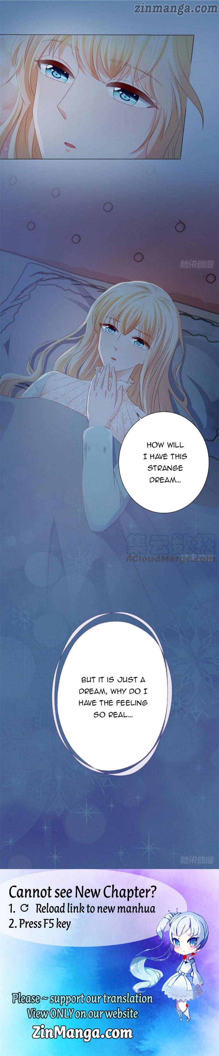 Page 10 of Chapter 86