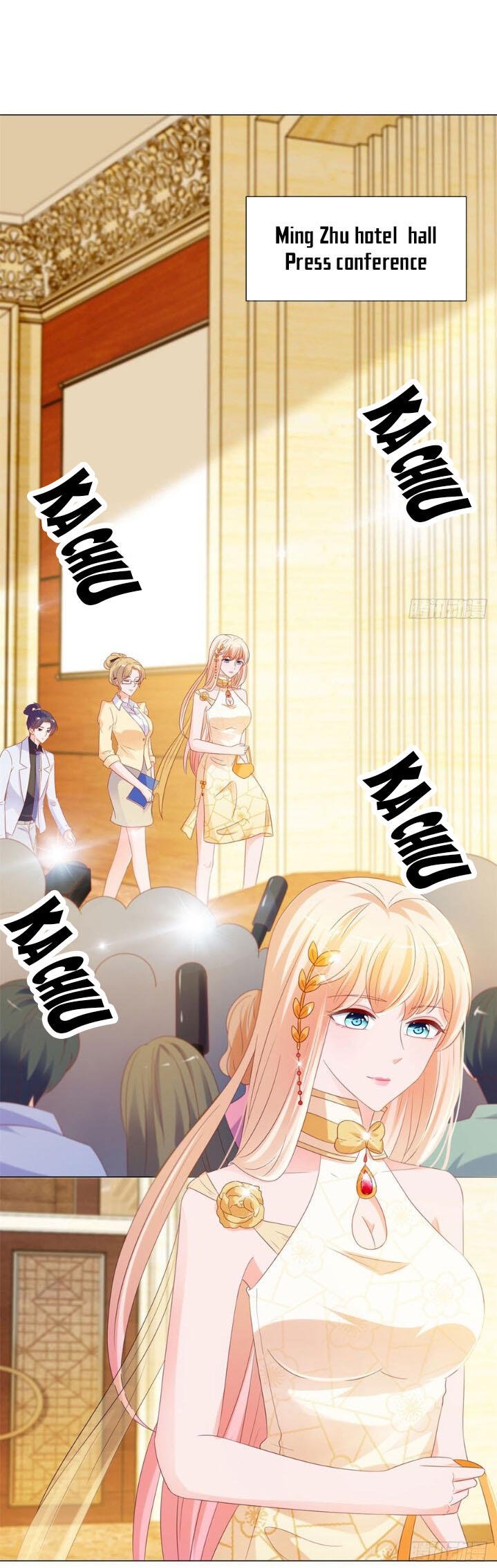 Page 1 of Chapter 87