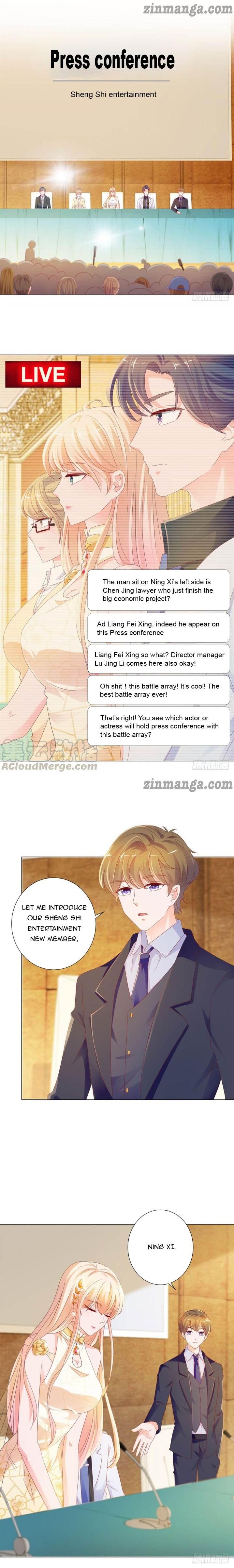 Page 2 of Chapter 87