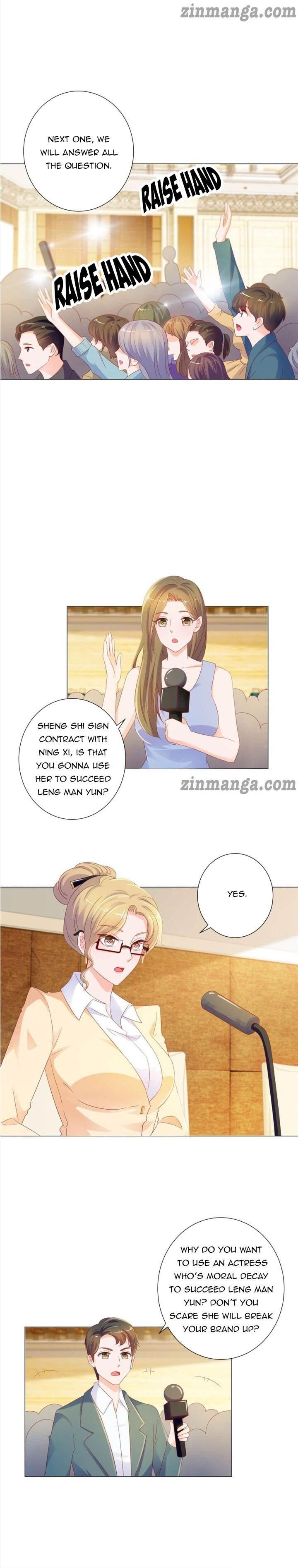 Page 3 of Chapter 87
