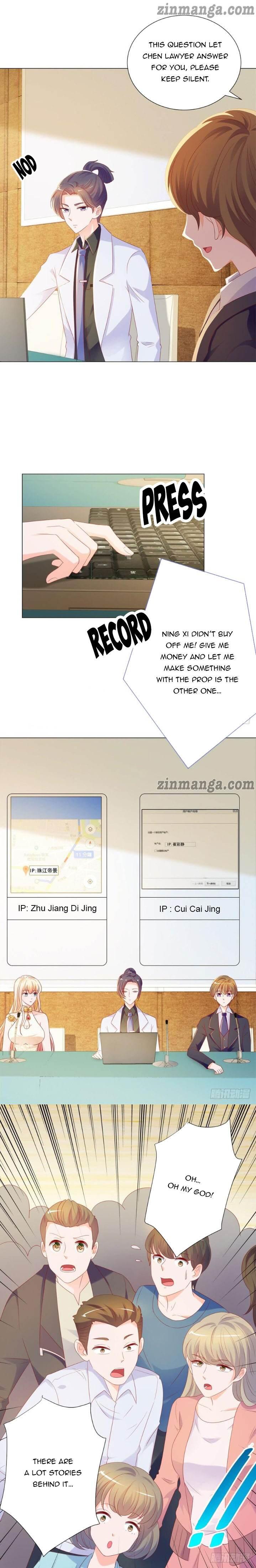Page 4 of Chapter 87