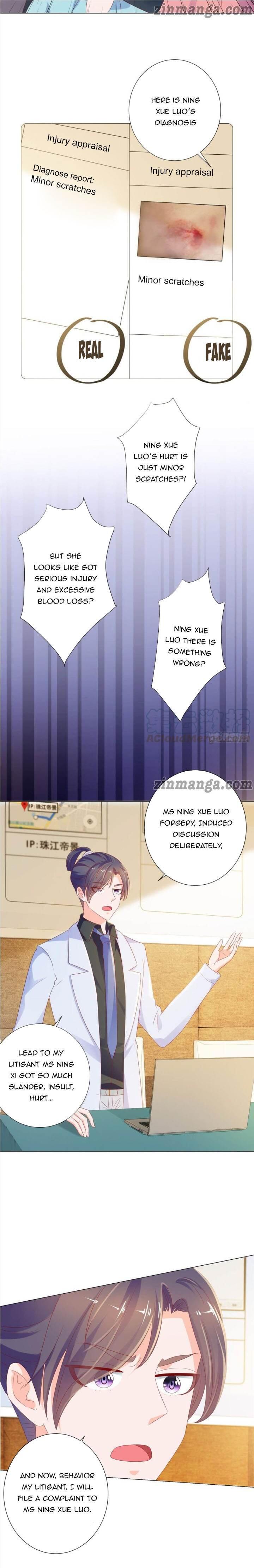 Page 5 of Chapter 87