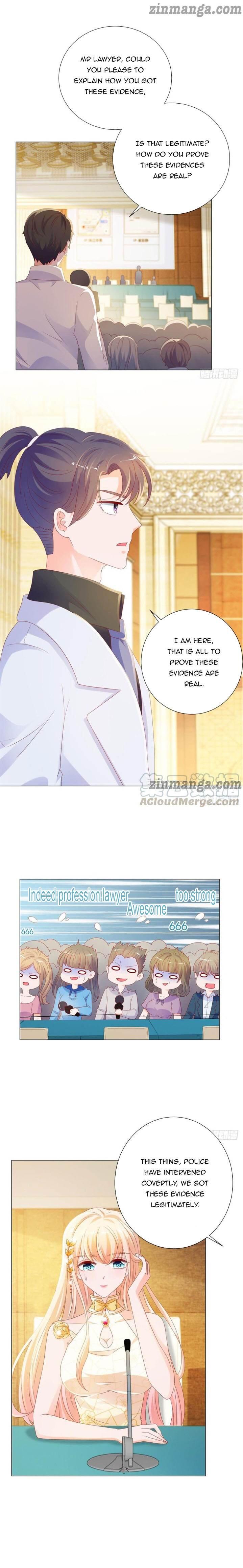 Page 6 of Chapter 87