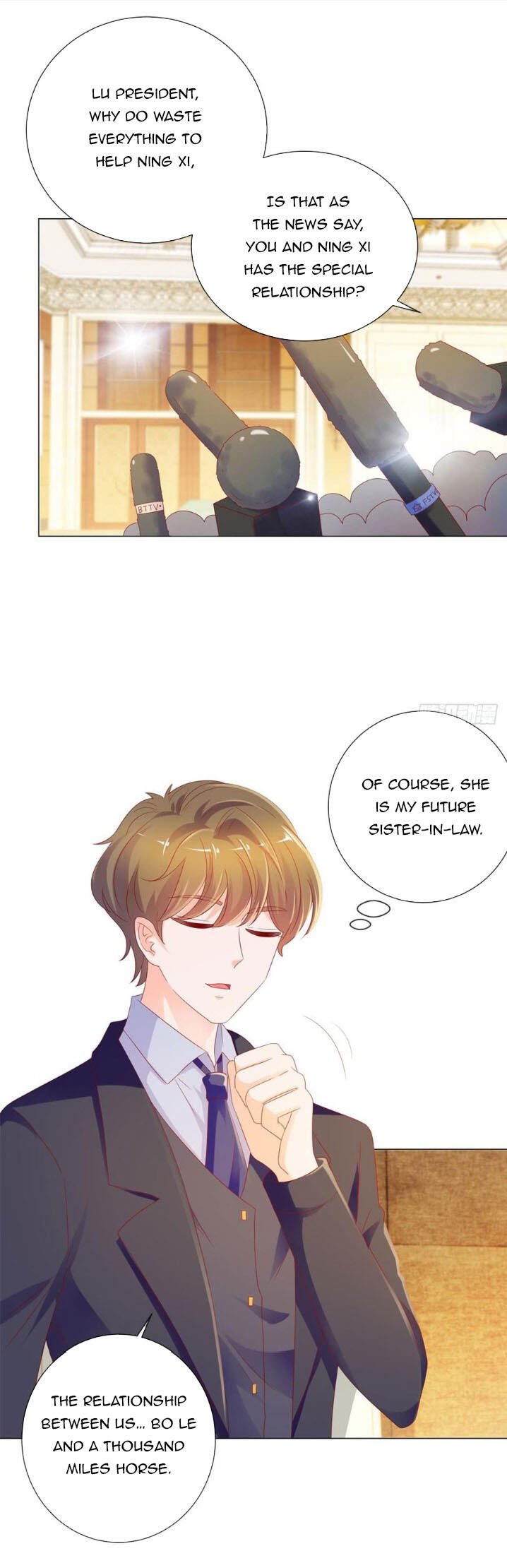 Page 7 of Chapter 87