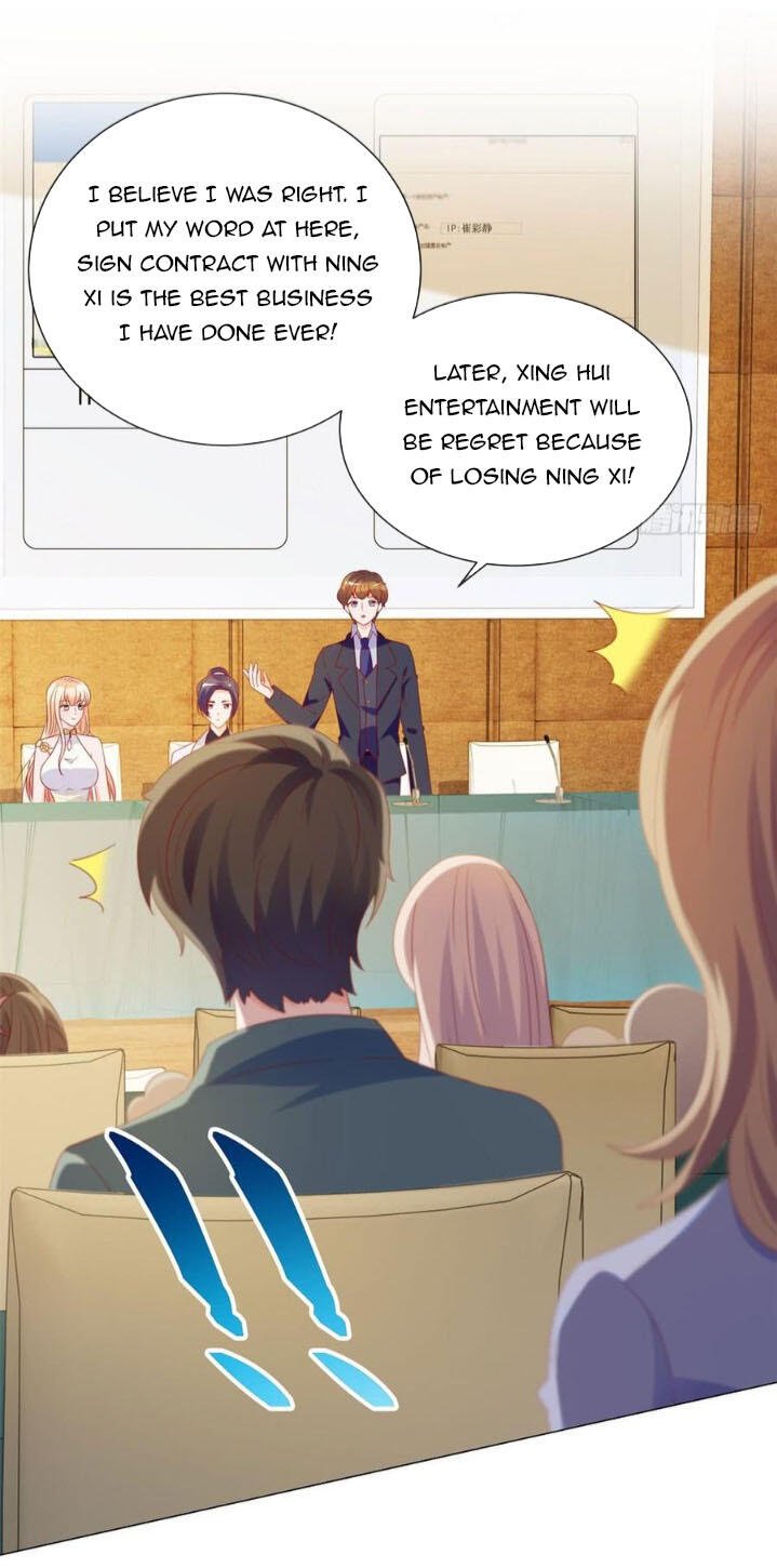 Page 8 of Chapter 87