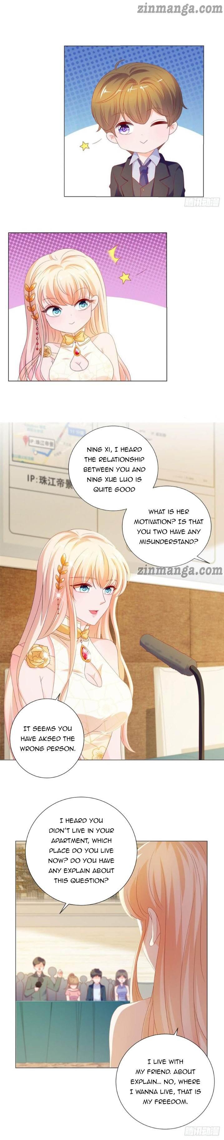 Page 9 of Chapter 87