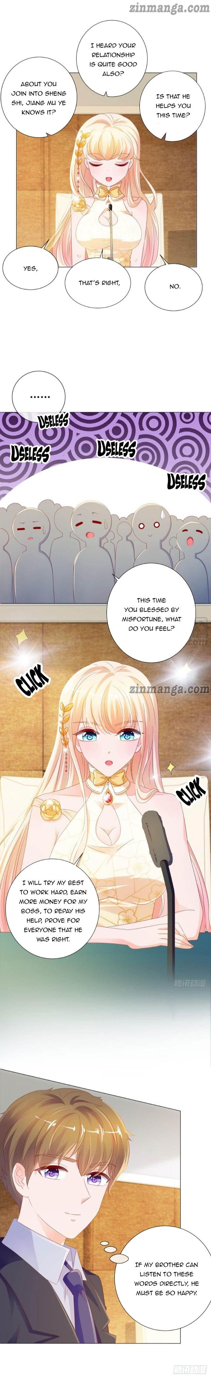 Page 10 of Chapter 87