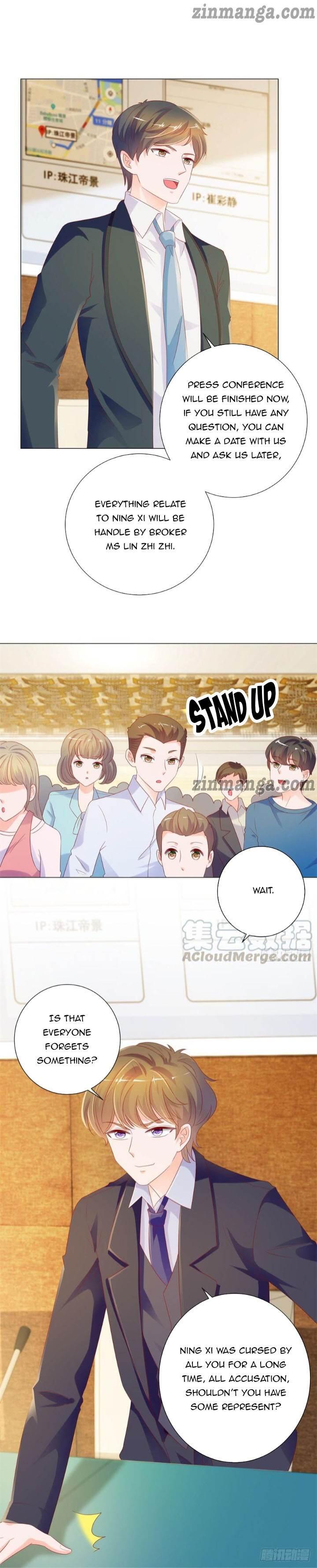 Page 11 of Chapter 87
