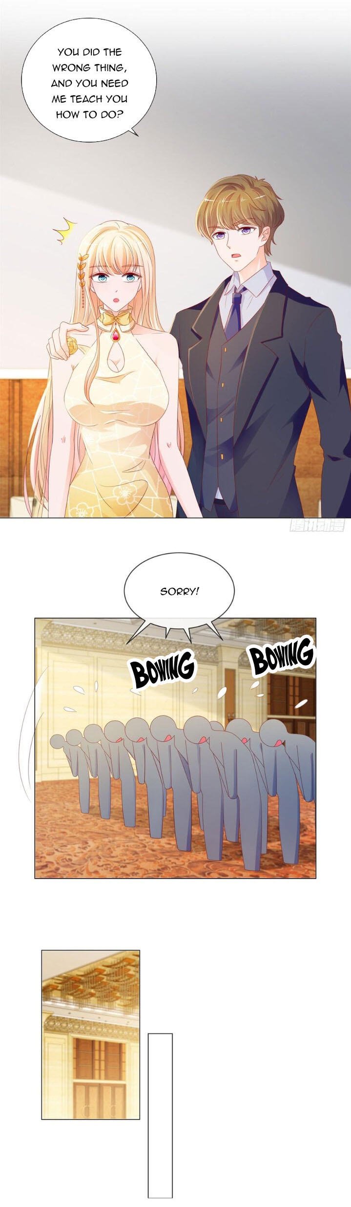 Page 1 of Chapter 88