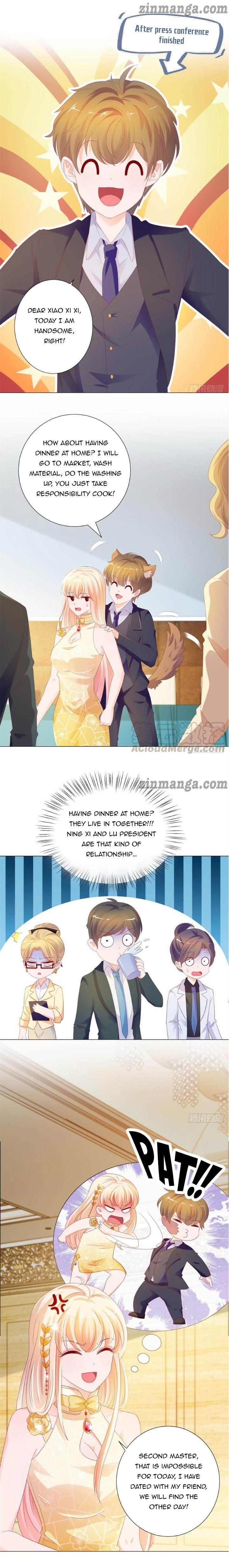 Page 2 of Chapter 88