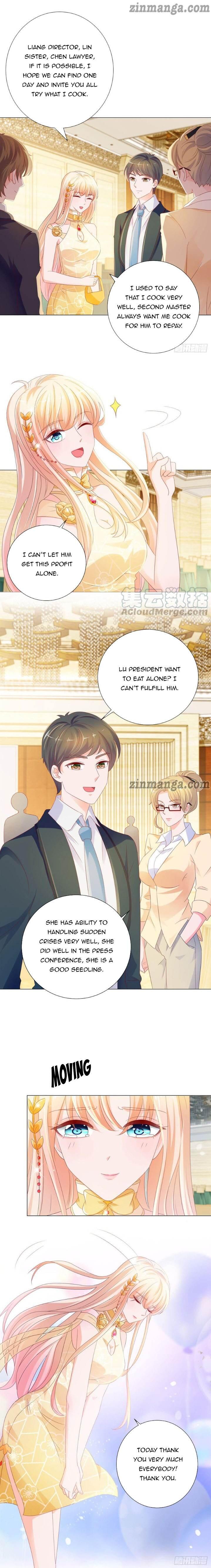 Page 3 of Chapter 88