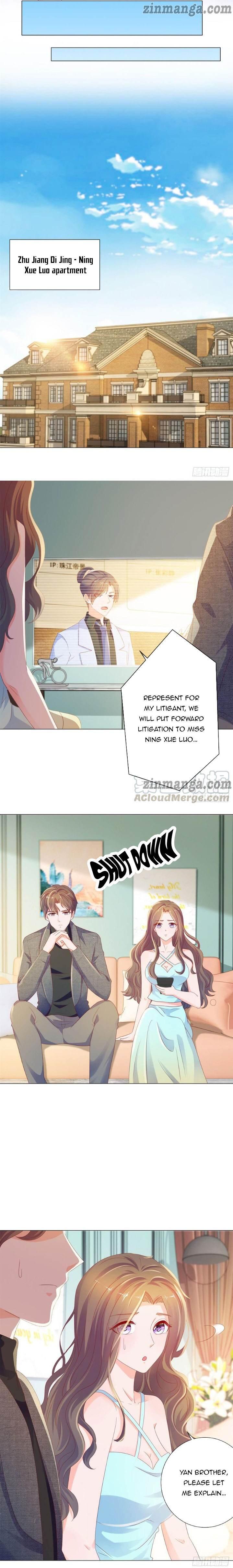 Page 4 of Chapter 88
