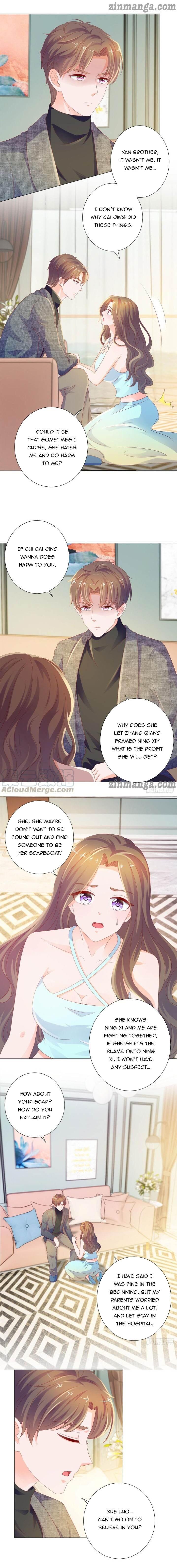 Page 5 of Chapter 88