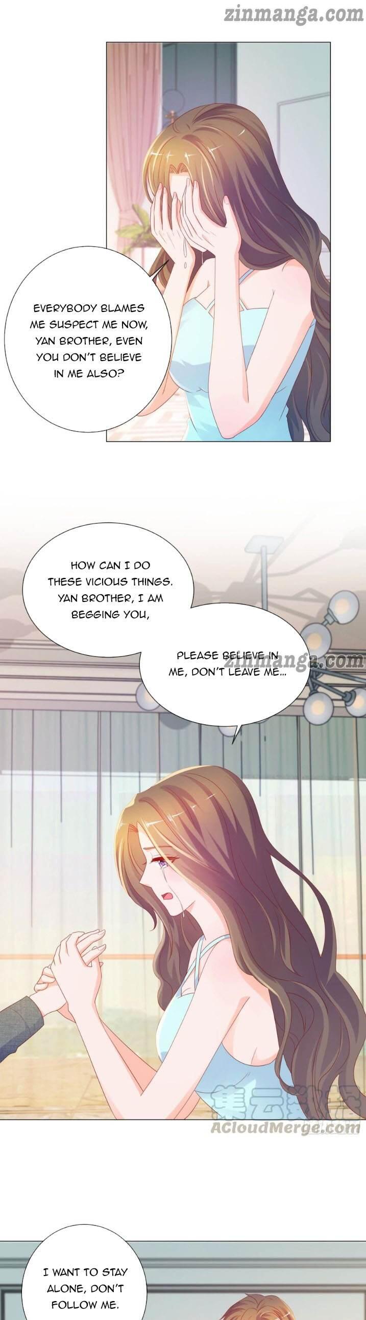 Page 6 of Chapter 88