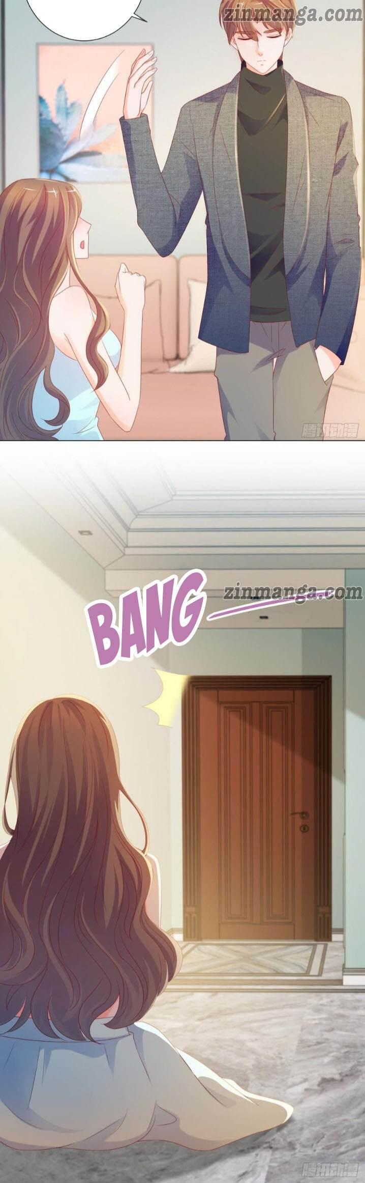 Page 7 of Chapter 88