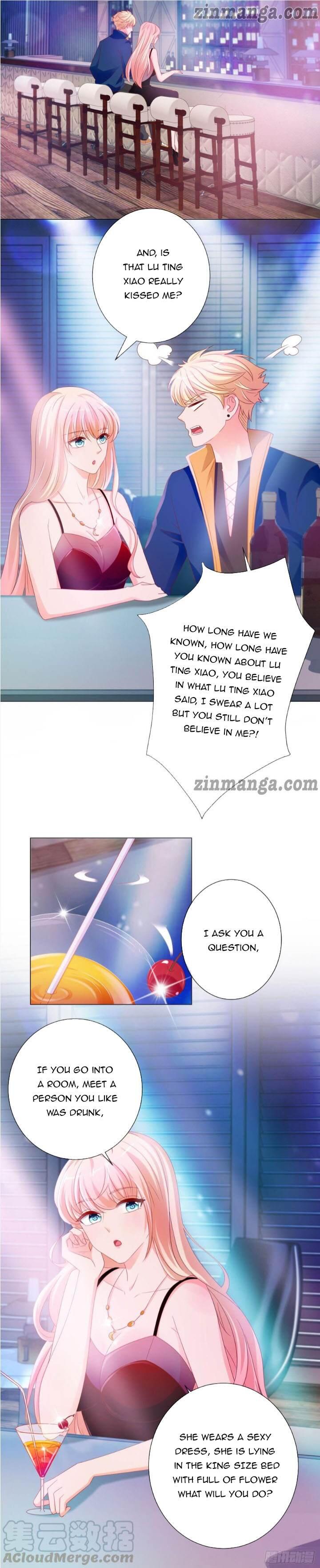 Page 9 of Chapter 88