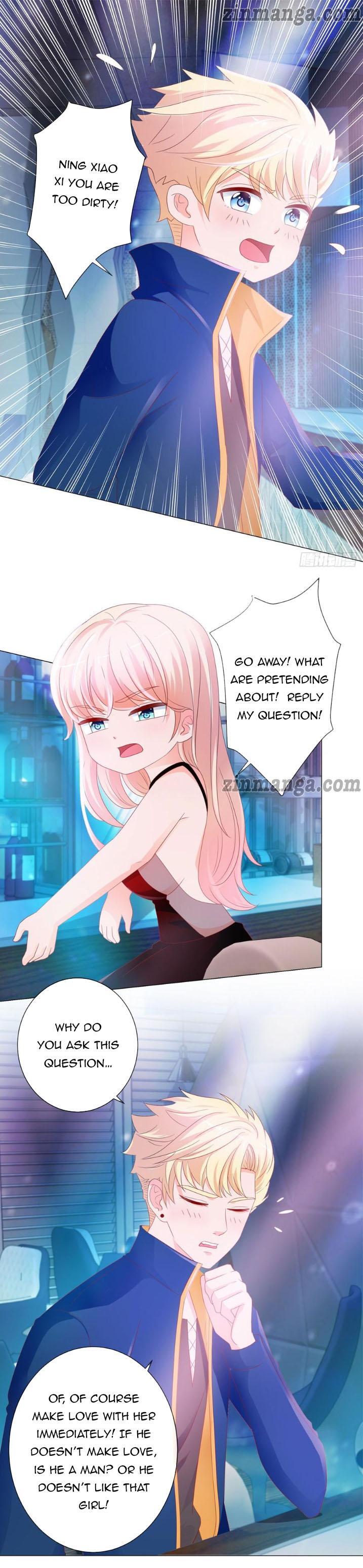 Page 1 of Chapter 89
