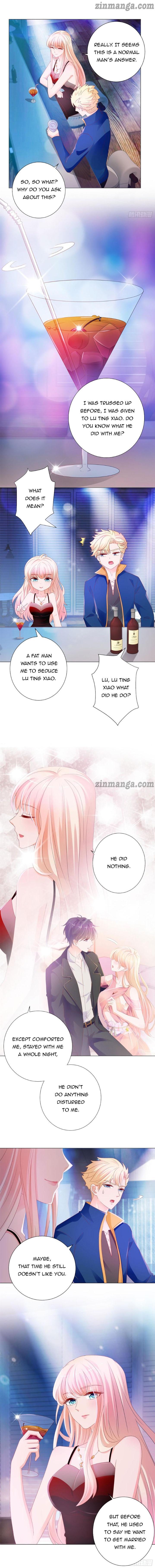 Page 2 of Chapter 89