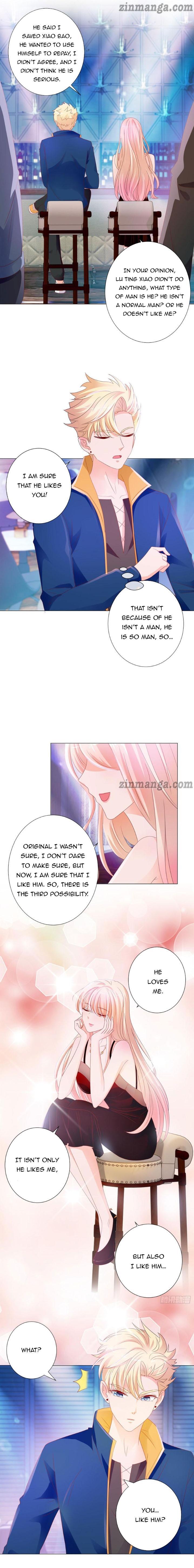 Page 3 of Chapter 89