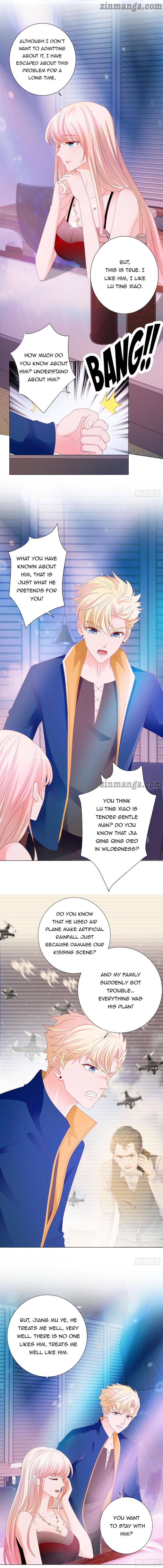 Page 4 of Chapter 89