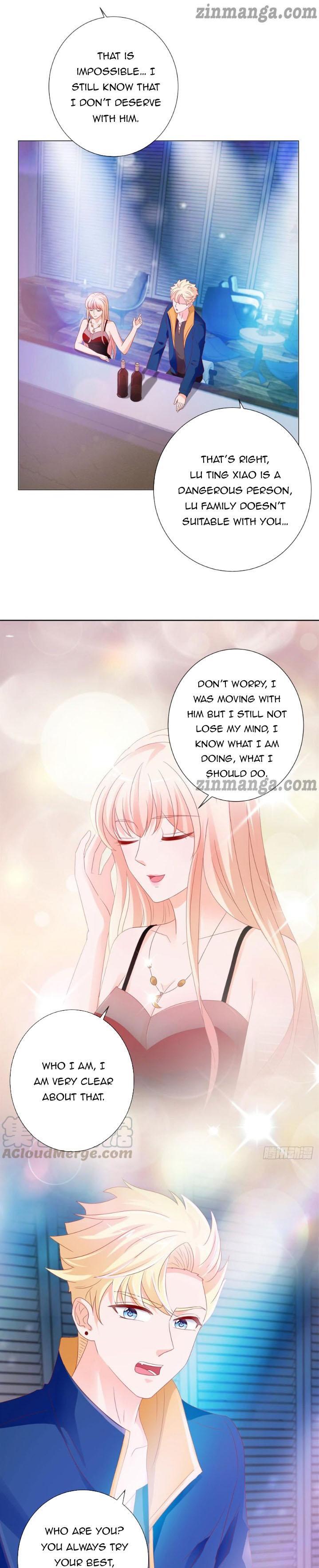Page 5 of Chapter 89