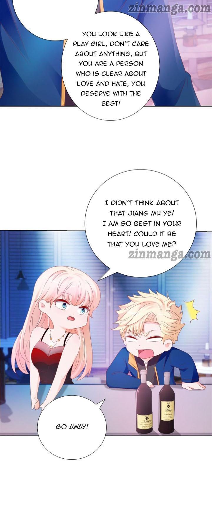 Page 6 of Chapter 89
