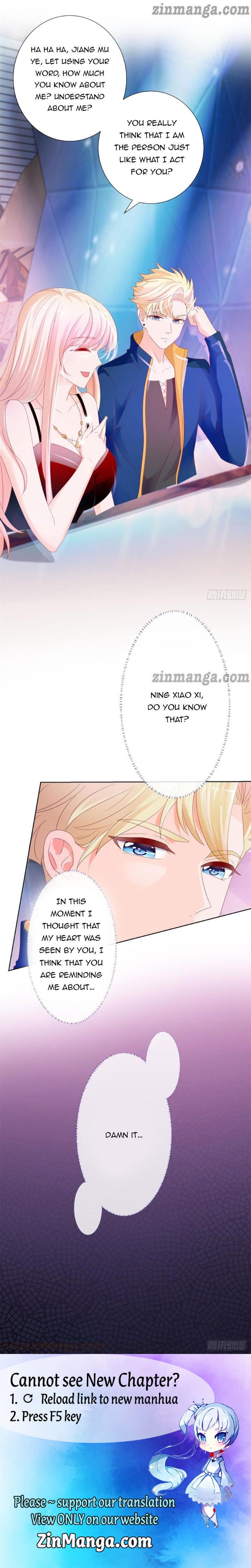 Page 7 of Chapter 89