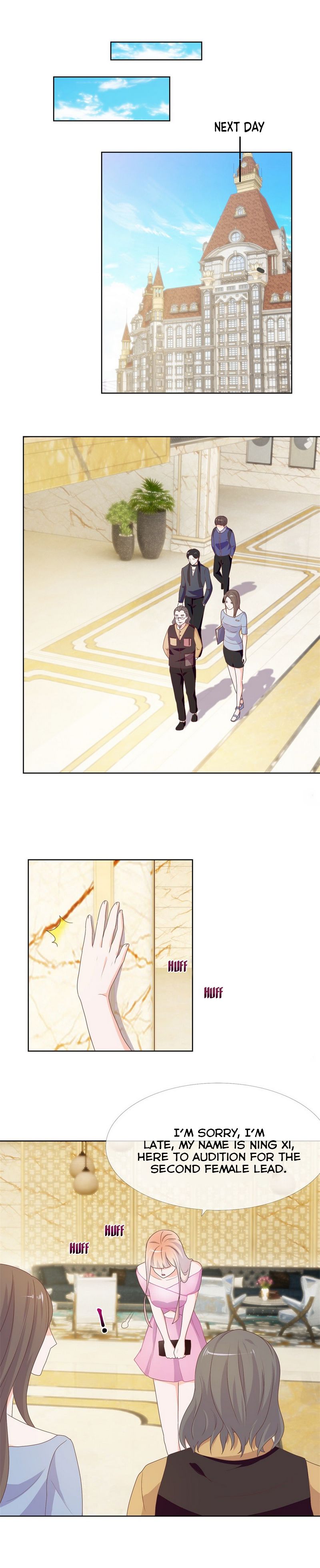 Page 1 of Chapter 9