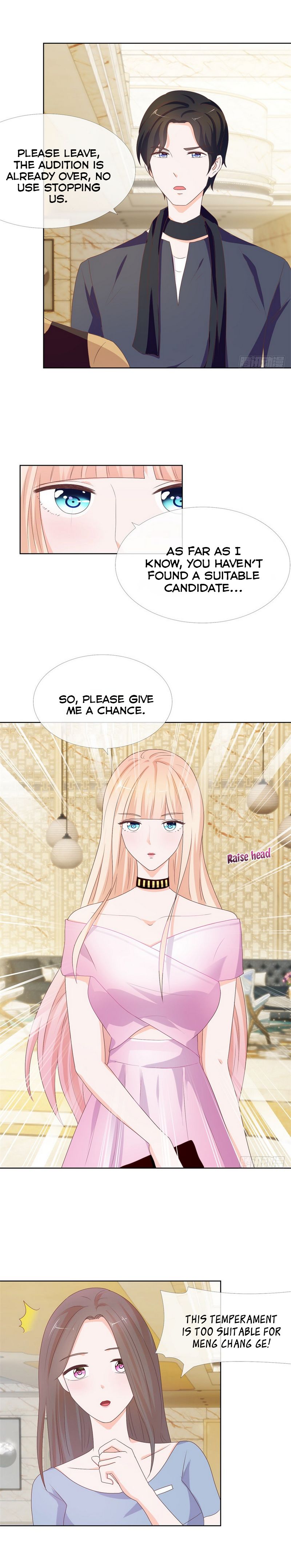 Page 2 of Chapter 9