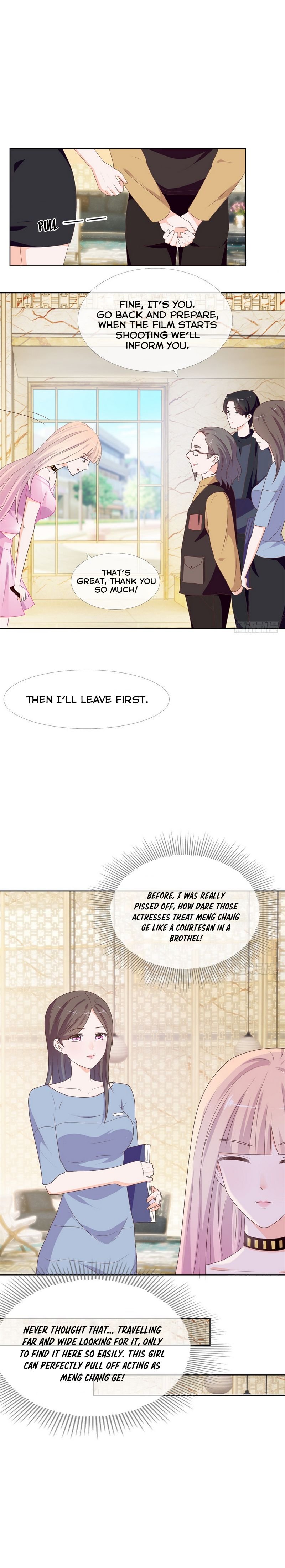 Page 3 of Chapter 9