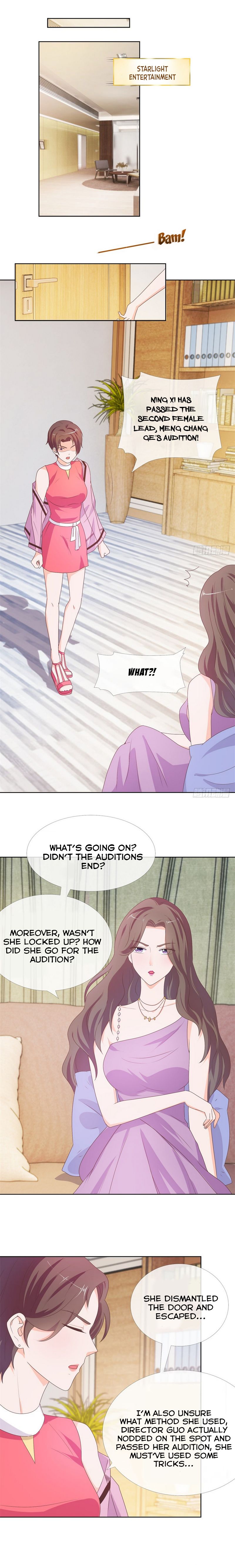 Page 4 of Chapter 9