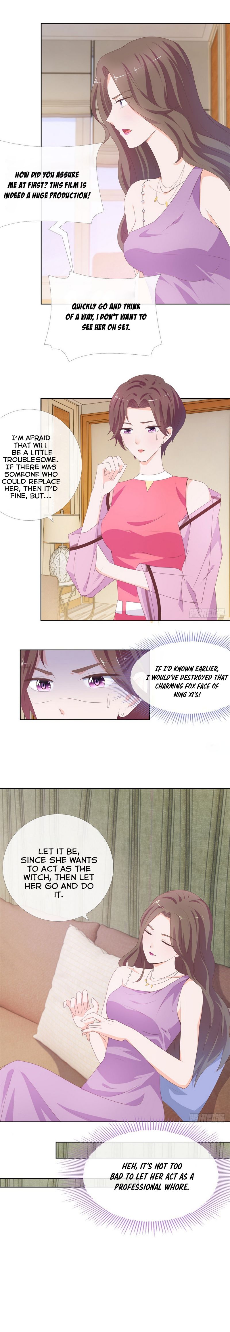 Page 5 of Chapter 9
