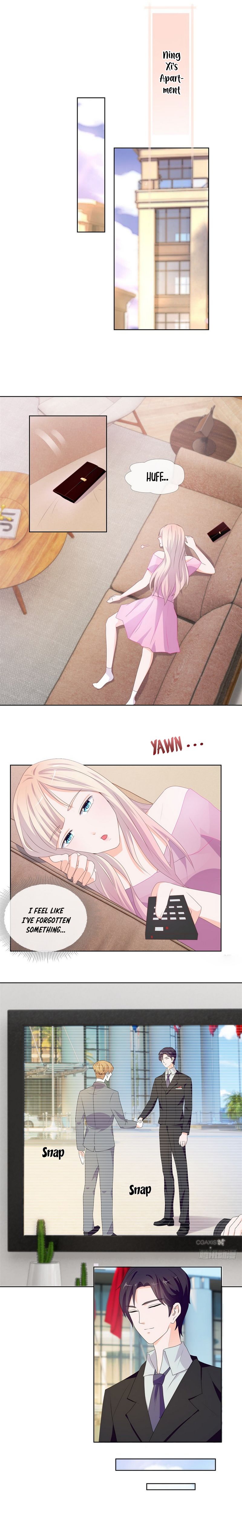 Page 6 of Chapter 9