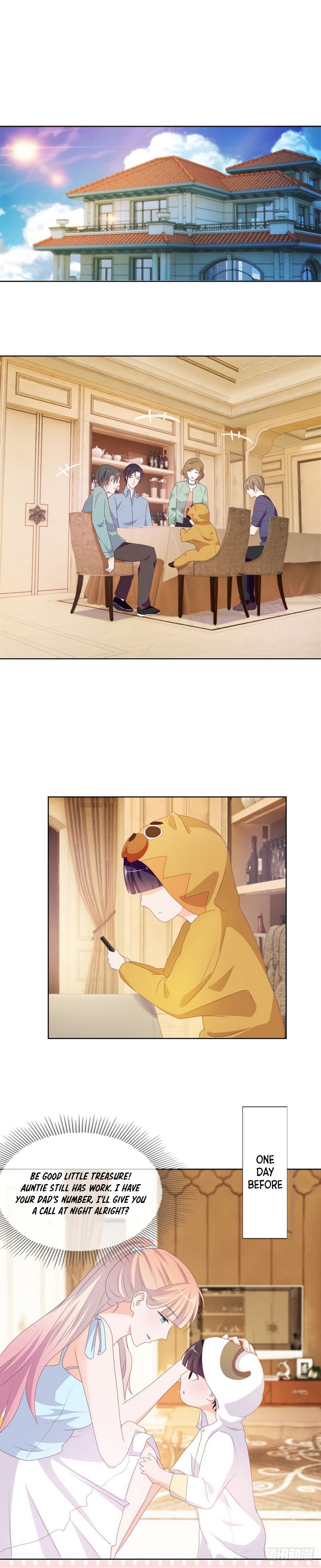 Page 7 of Chapter 9