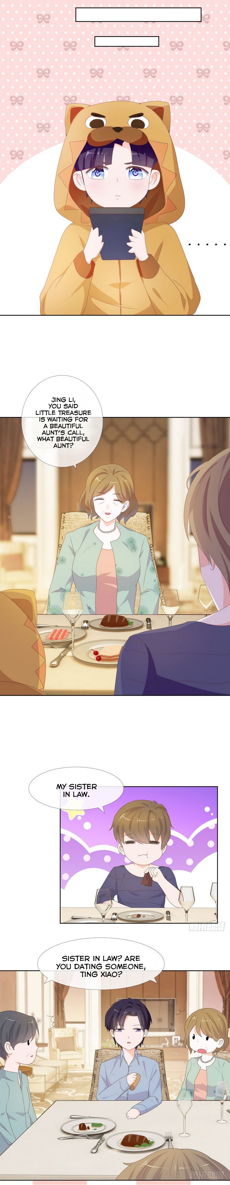 Page 8 of Chapter 9
