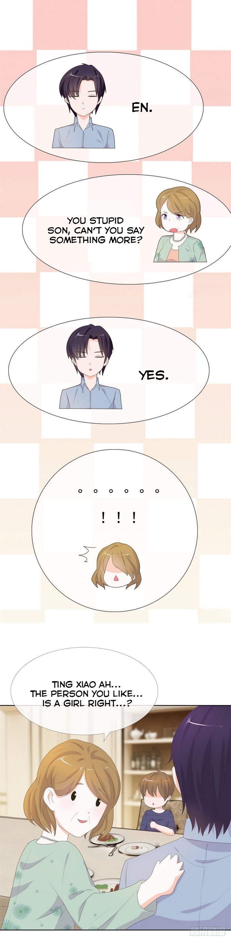 Page 9 of Chapter 9