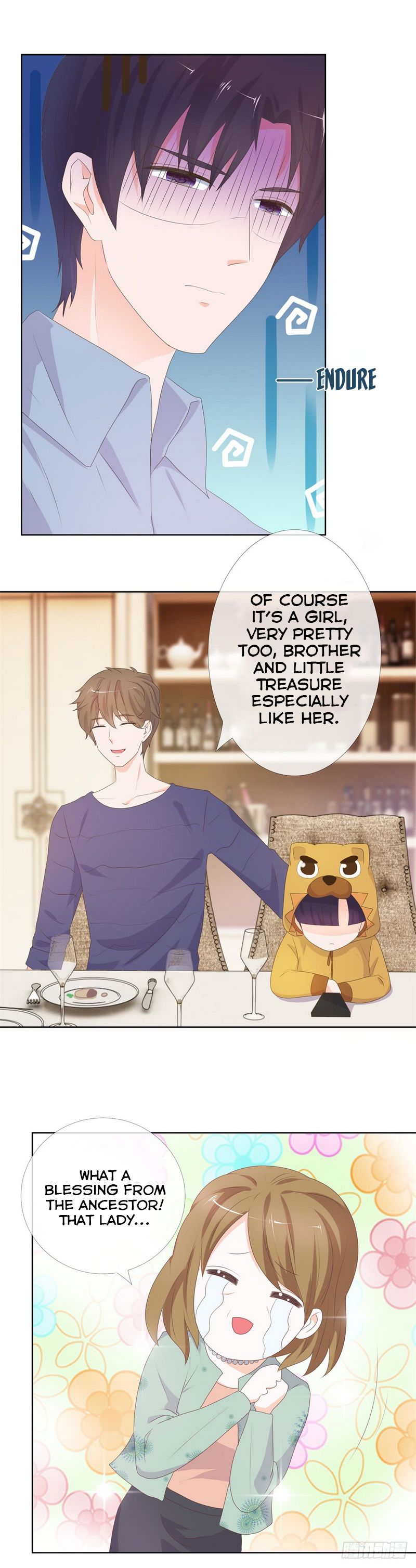 Page 10 of Chapter 9