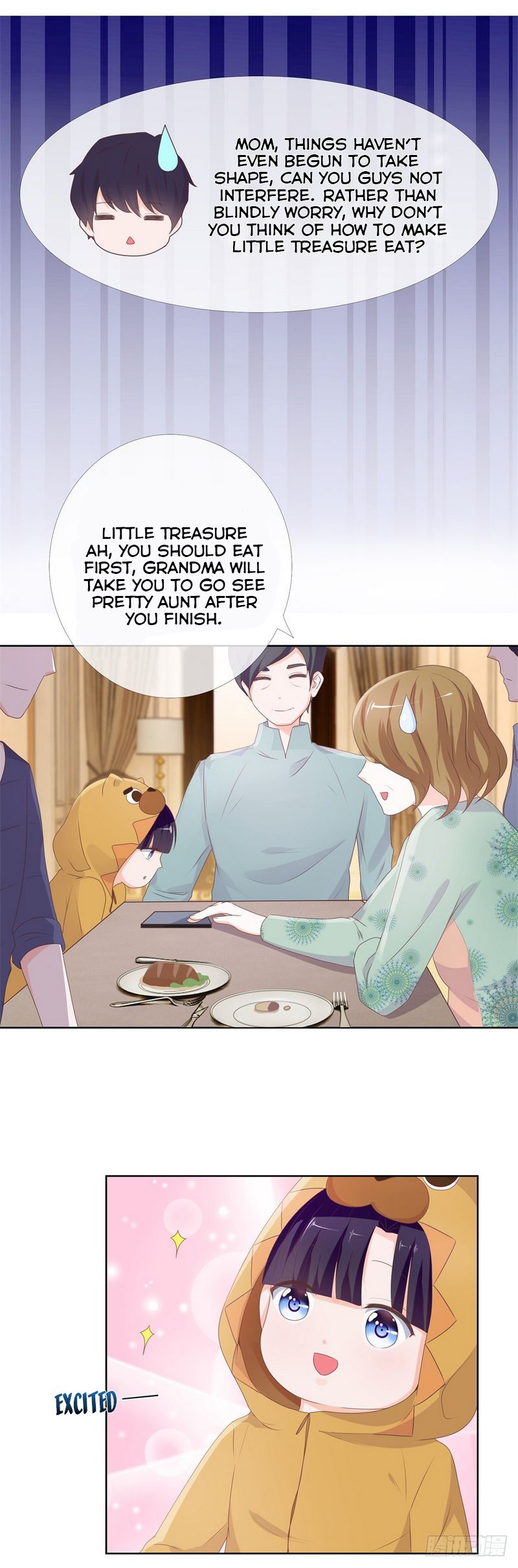 Page 11 of Chapter 9