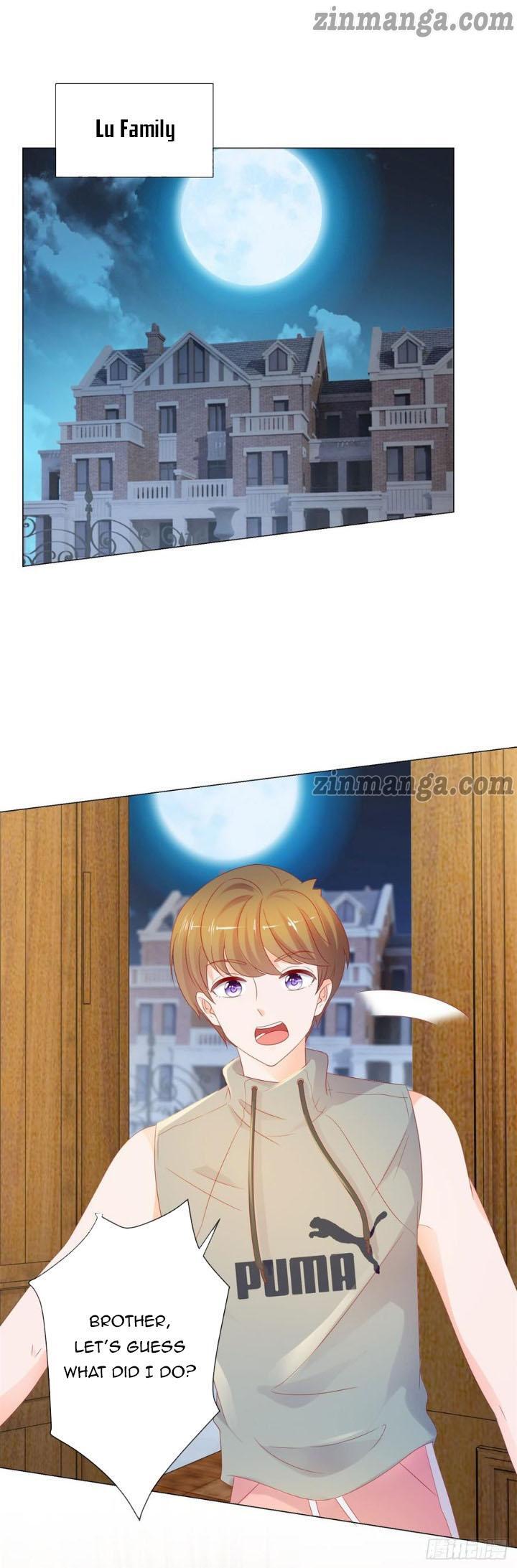 Page 1 of Chapter 90