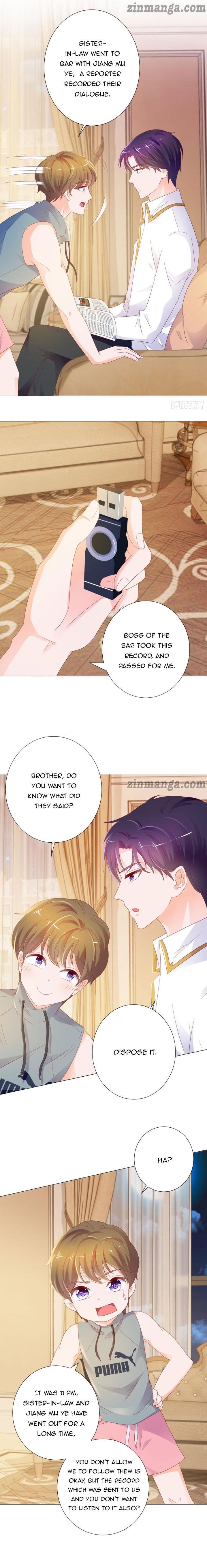 Page 2 of Chapter 90