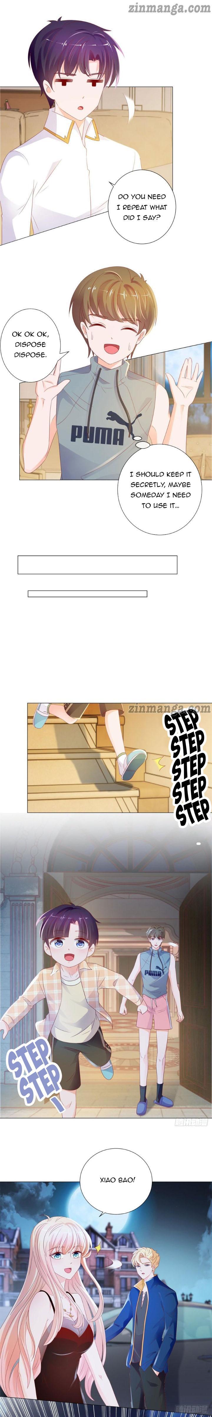 Page 3 of Chapter 90