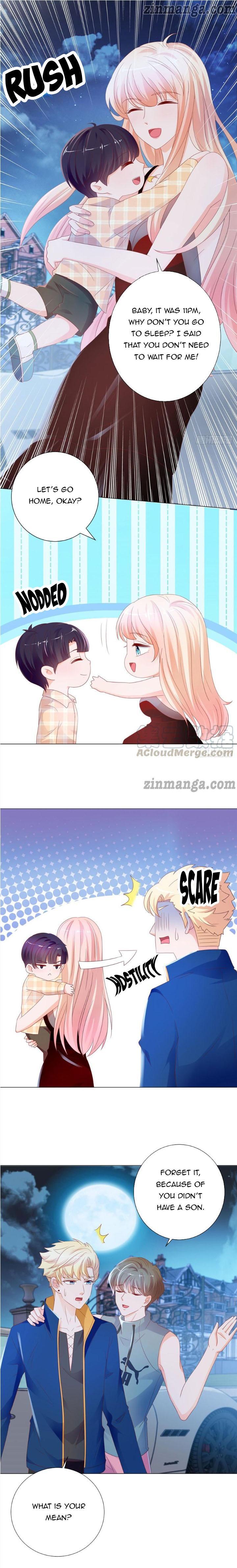 Page 4 of Chapter 90