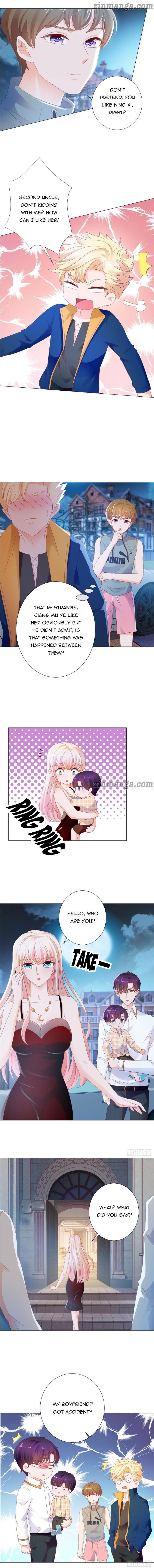 Page 5 of Chapter 90