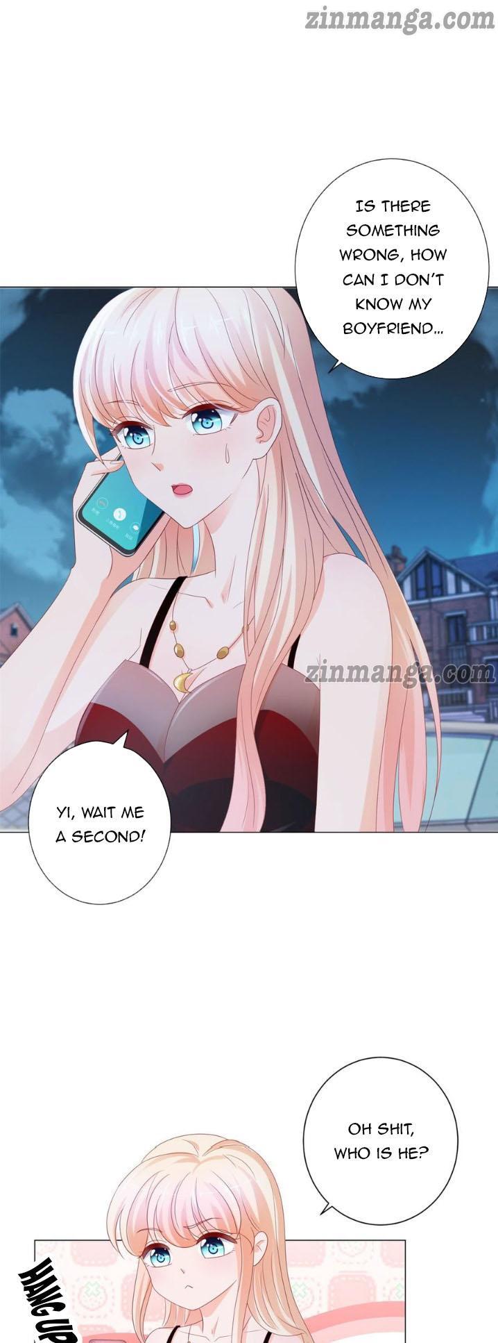 Page 6 of Chapter 90