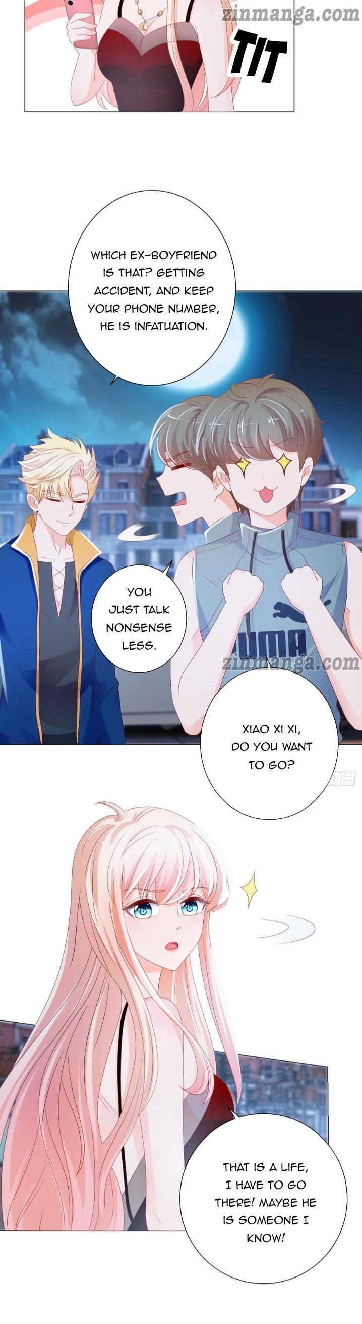 Page 7 of Chapter 90