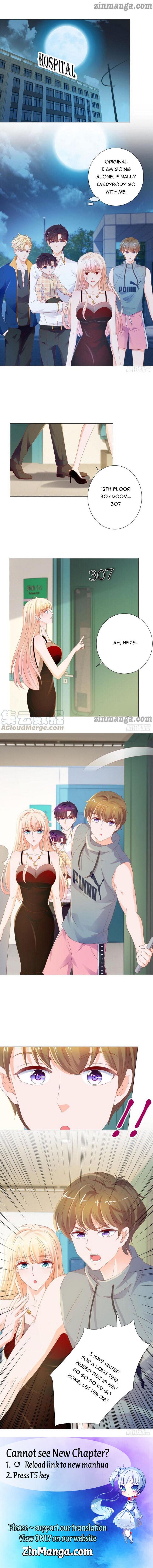 Page 8 of Chapter 90