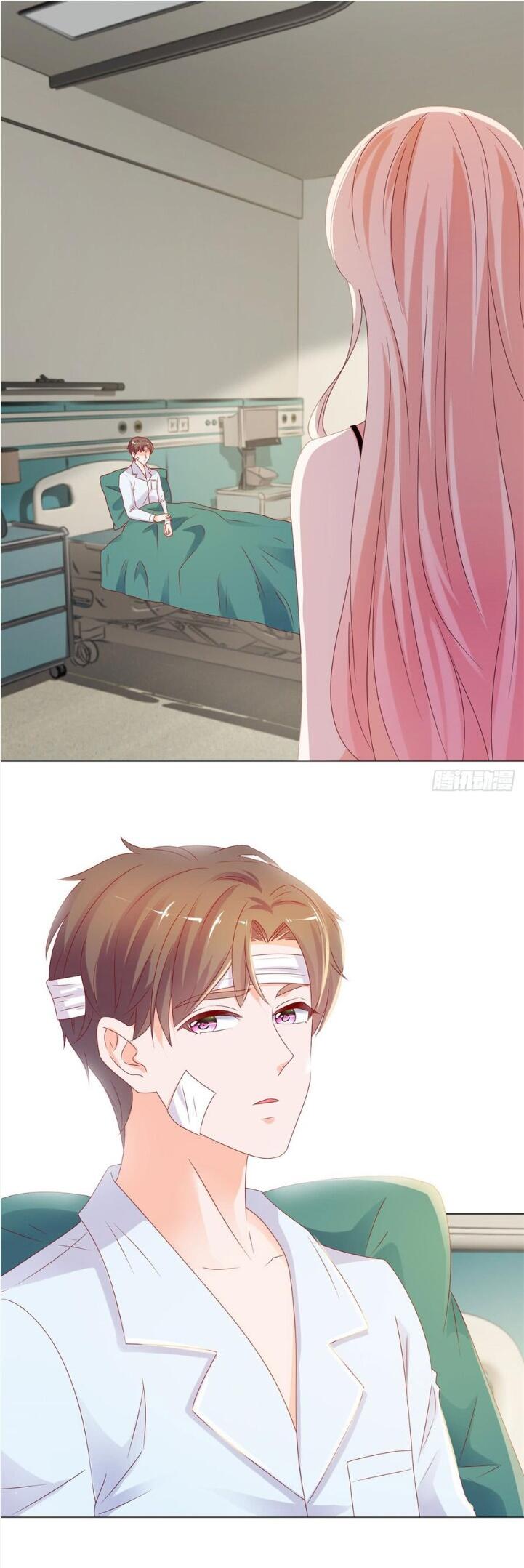 Page 1 of Chapter 91